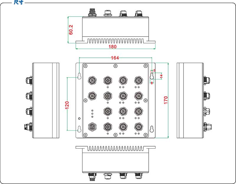 UT-RT6212W-8P4GB-P110產(chǎn)品尺寸.jpg