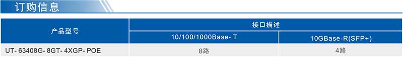 UT-63408G-POE系列產(chǎn)品訂購信息.jpg