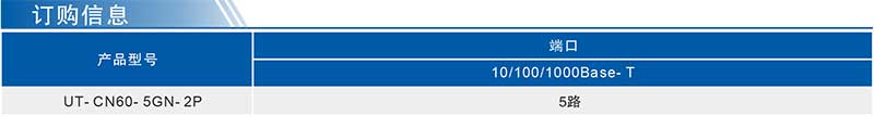UT-CN60-5GN-2P產(chǎn)品訂購信息.jpg