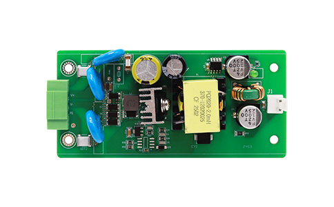 UT-TP120-25W，開板電源，DC-DC電源?